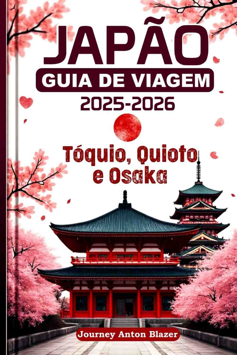 quioto-viagem-japao-2025-descubra-2026-especialista-e-toquio-a-de-guia-osaka-como-um-a