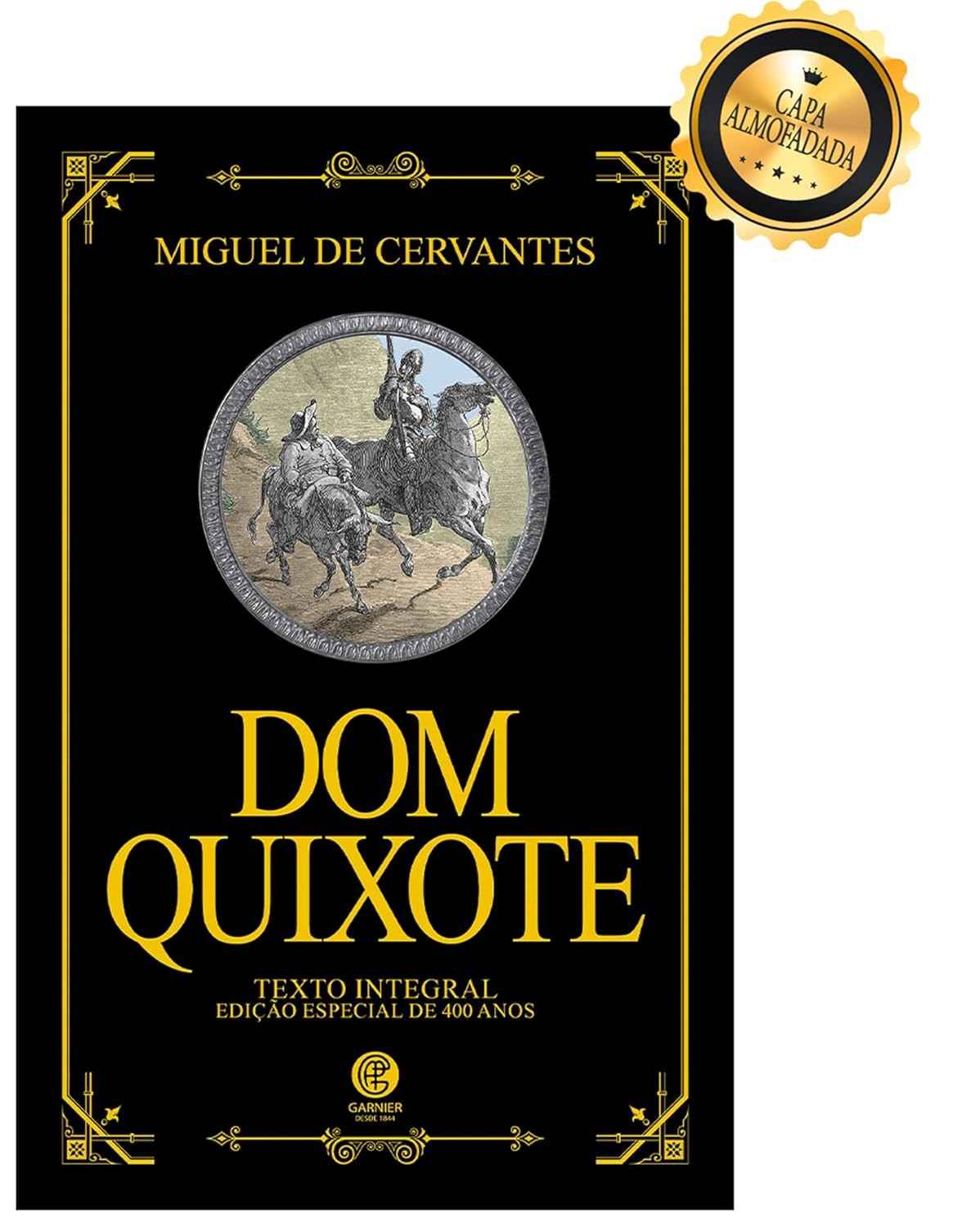 quixote-um-classico-edicao-a-almofadada-de-inesquecivel-dom-luxo-a