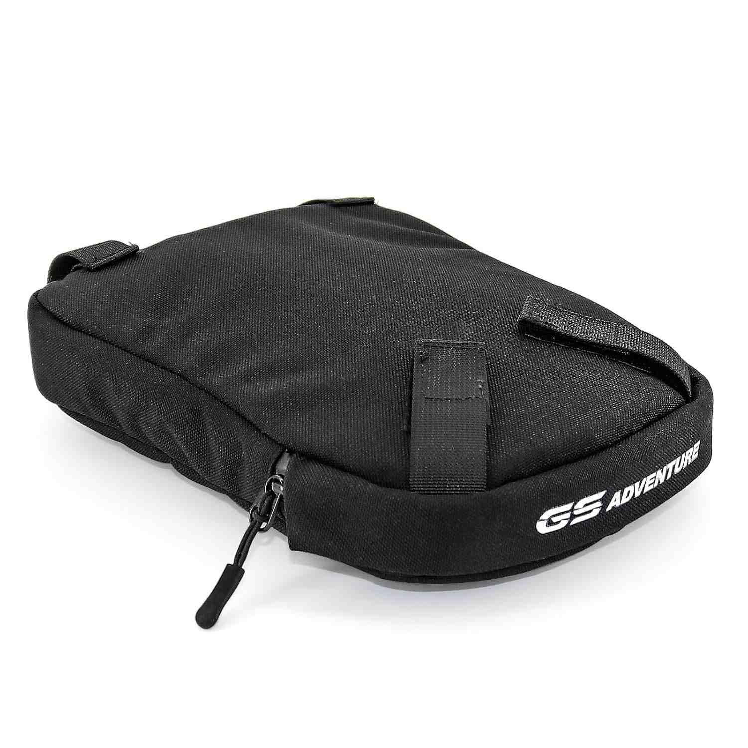 Bolsa Traseira Impermeável para BMW R1250GS Adventure e R1200GS LC Adv - Acessório Essencial