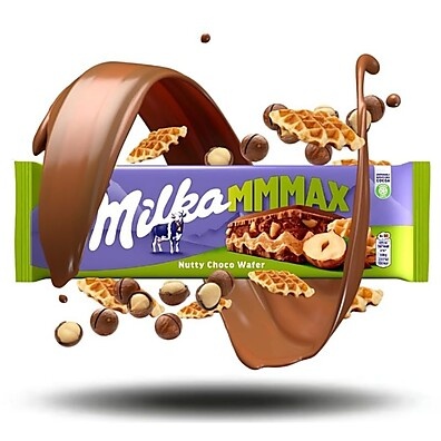r13999-por-unidades-3-wafer-choco-nutty-milka-kit
