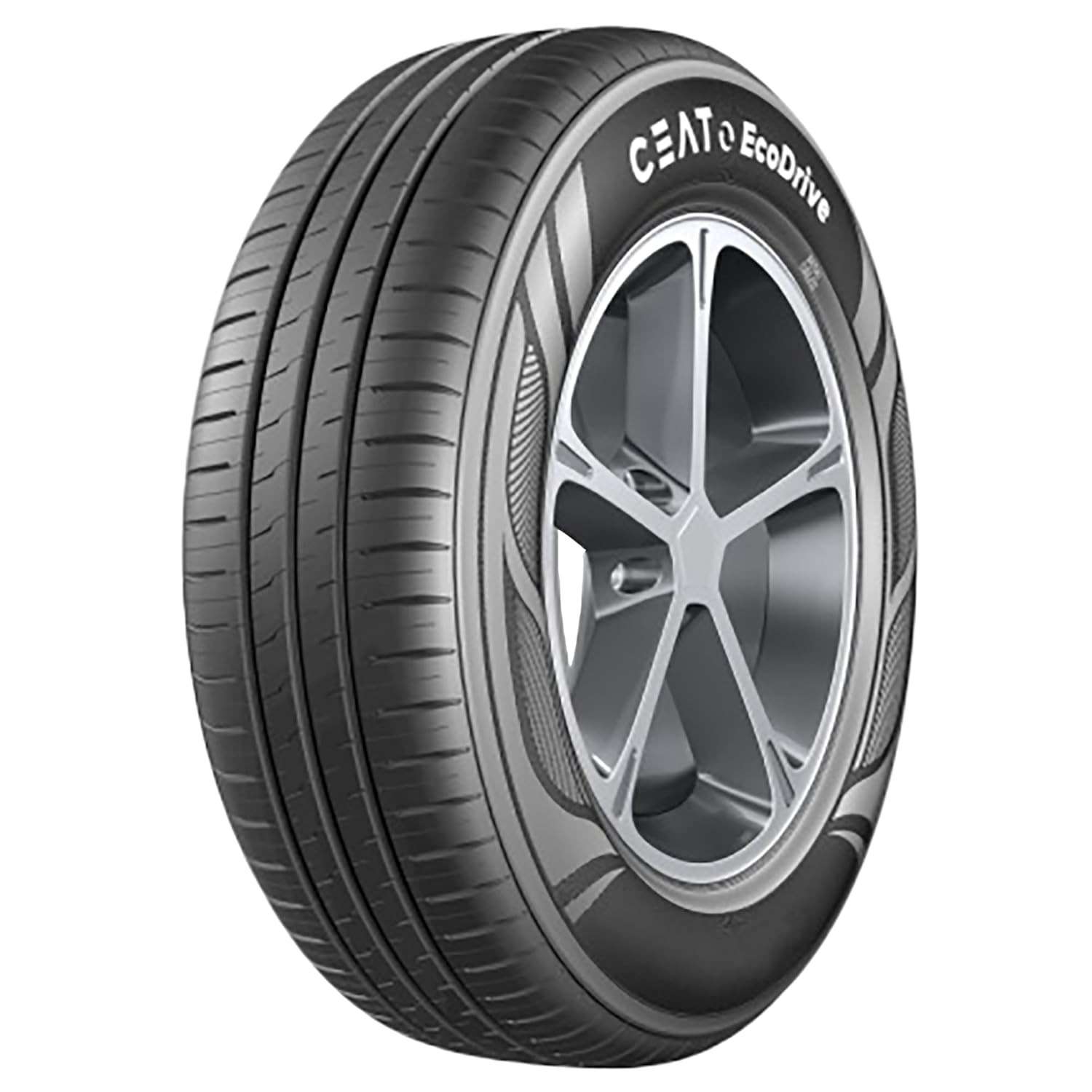 r14-seu-ceat-e-carro-17565-82t-ecodrive-pneu-seguranca-economia-para-a