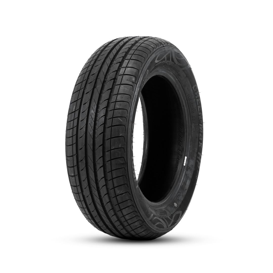 Pneu Linglong Greenmax HP010 195/60 R15 88V: Desempenho e Segurança para Seu Carro
