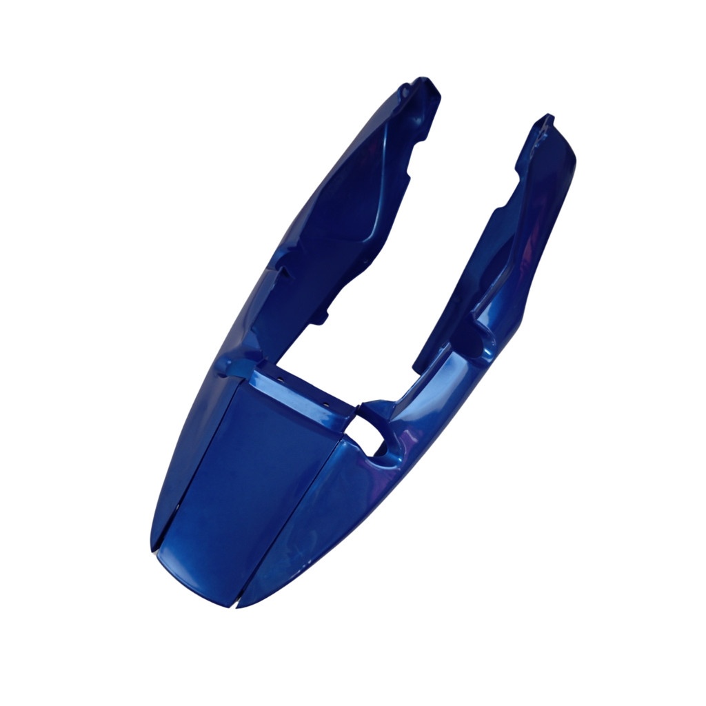 rabeta-titan-150-0408-azul-renove-ja