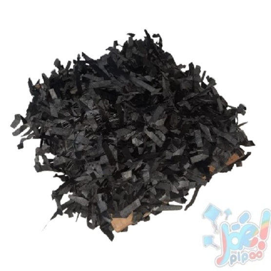Rabiola de Pipas: Carbono, Carioca e Mais!