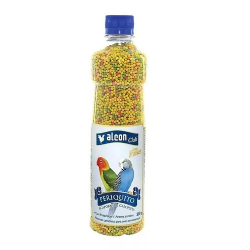 racao-alcon-club-310g-para-periquitos-agapornis-e-calopsitas-nutricao-completa