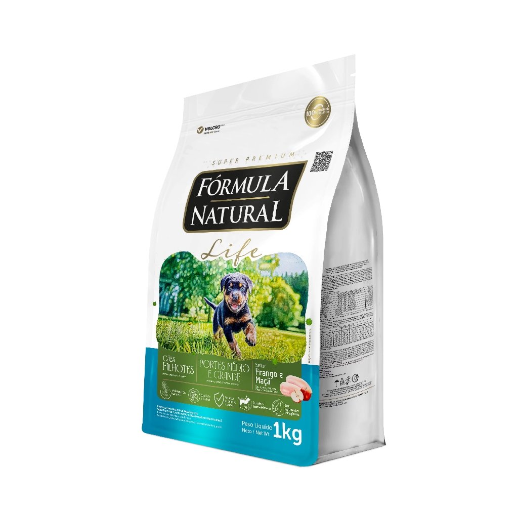 racao-filhote-adimax-crescimento-forte-e-saudavel
