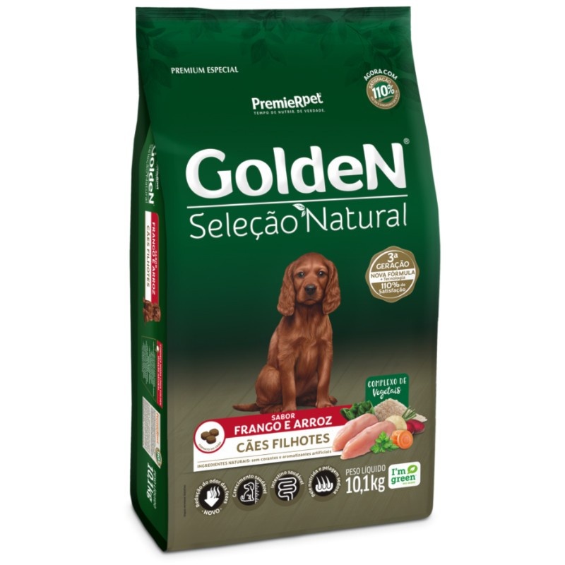 racao-golden-filhote-frango-e-arroz-crescimento-saudavel