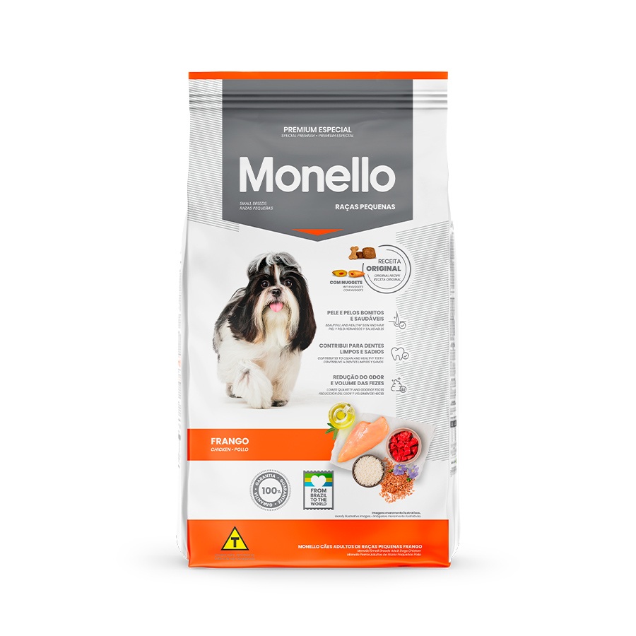 racao-monello-dog-para-caes-pequenos-1kg-de-energia-e-saude