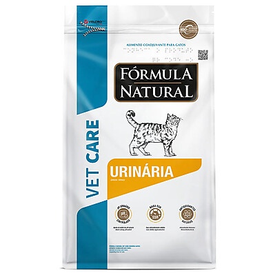 Ração Urinária Gatos Adimax: Saúde do Trato Urinário