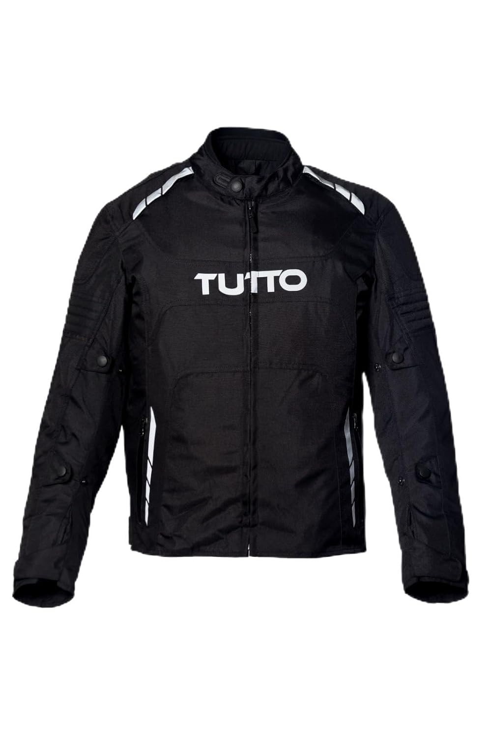 Jaqueta Tutto Moto Racer