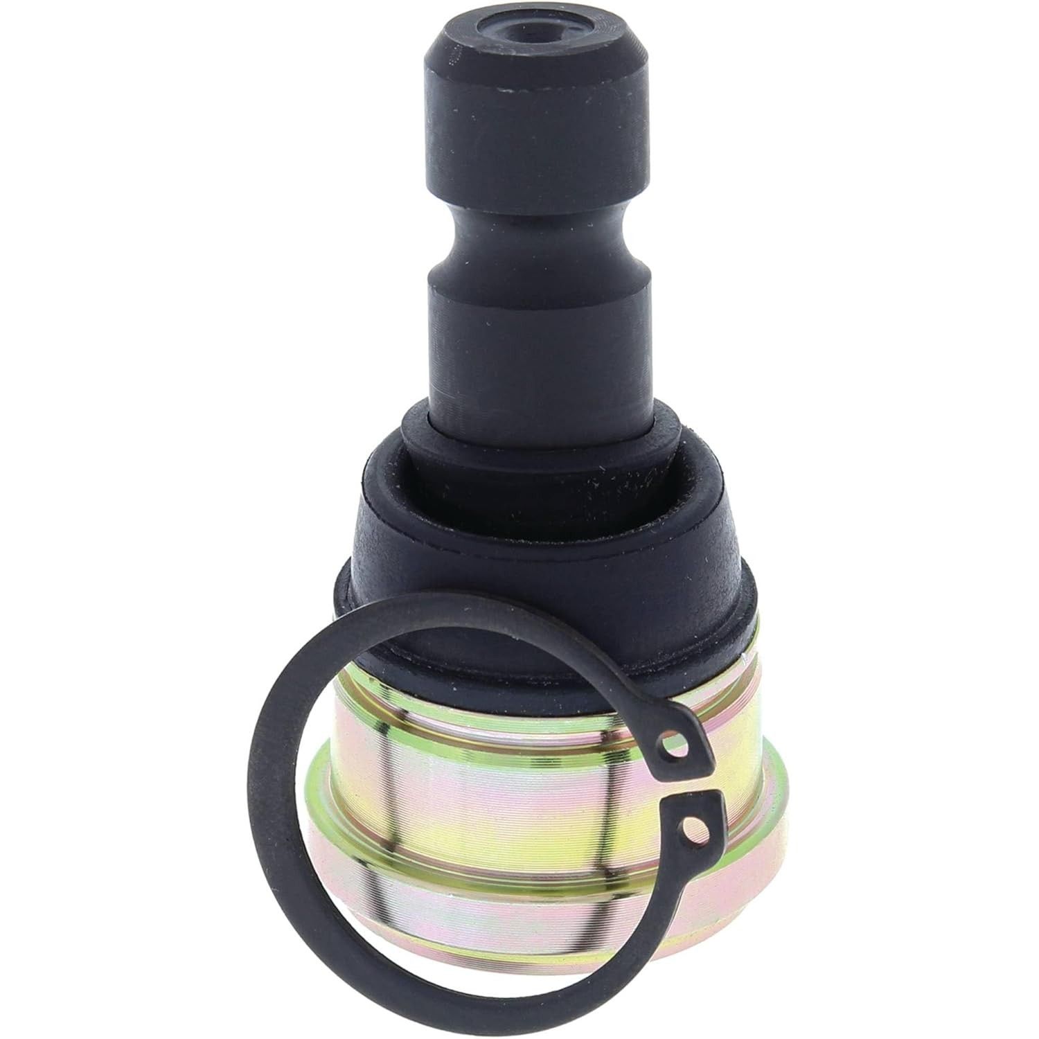 Kit de Juntas All Balls Racing 42-1037: Desempenho e Durabilidade para Polaris