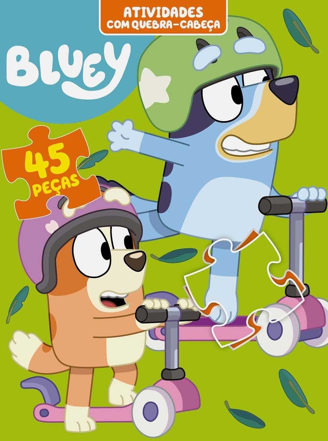 raciocinio-a-divertidos-estimular-quebra-a-cabecas-para-bluey-o-criatividade-e-a