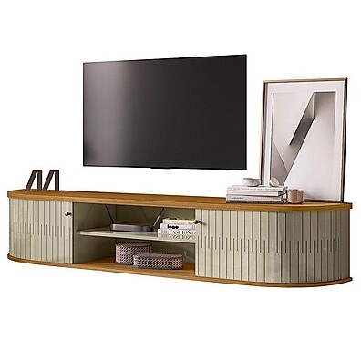 Rack Algarve: Organize e Decore!