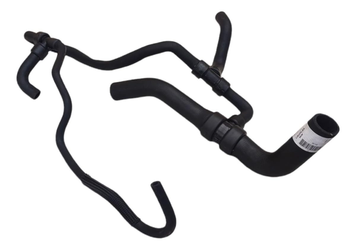 radiador-ar-durabilidade-a-inferior-e-mangueira-fire-palio-quente-qualidade-sem-a