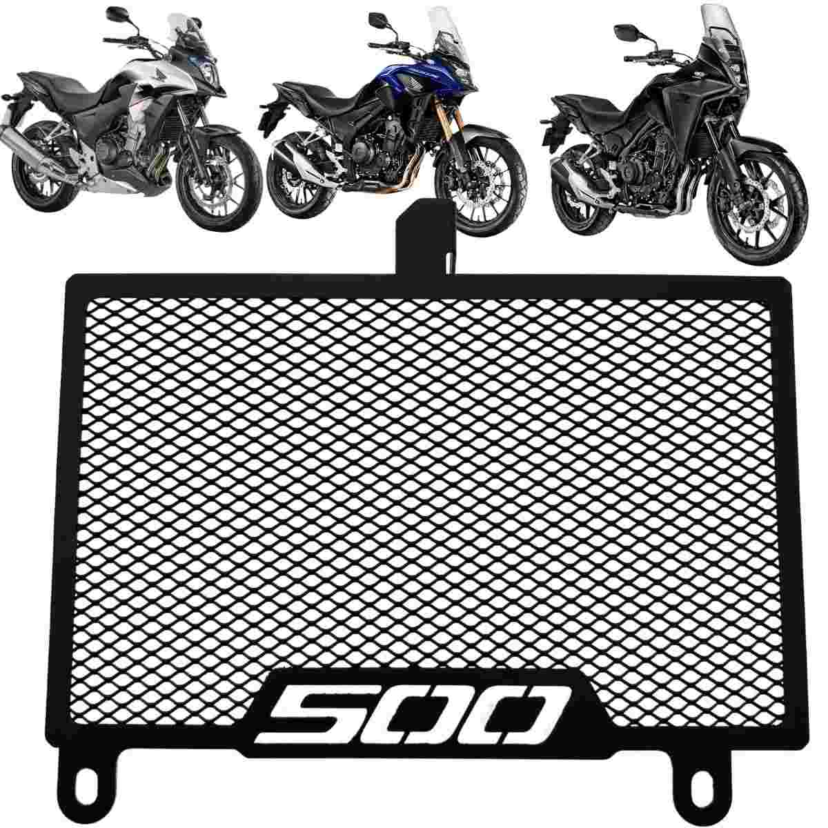 radiador-de-a-sua-seguranca-e-cb-500x-500-moto-nx-inox-para-aco-estilo-protetor-a