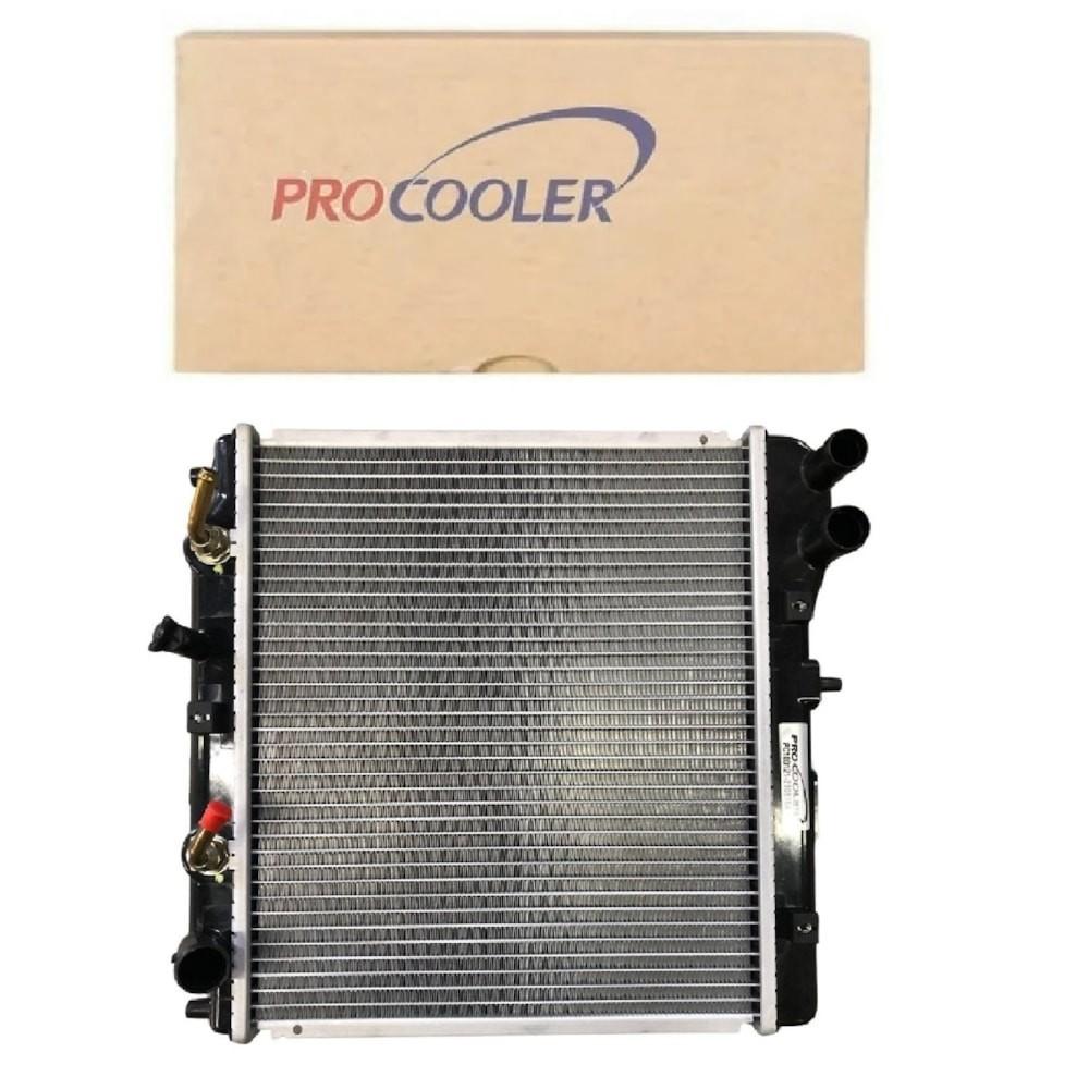 radiador-honda-fit-preco-e-guia-completo