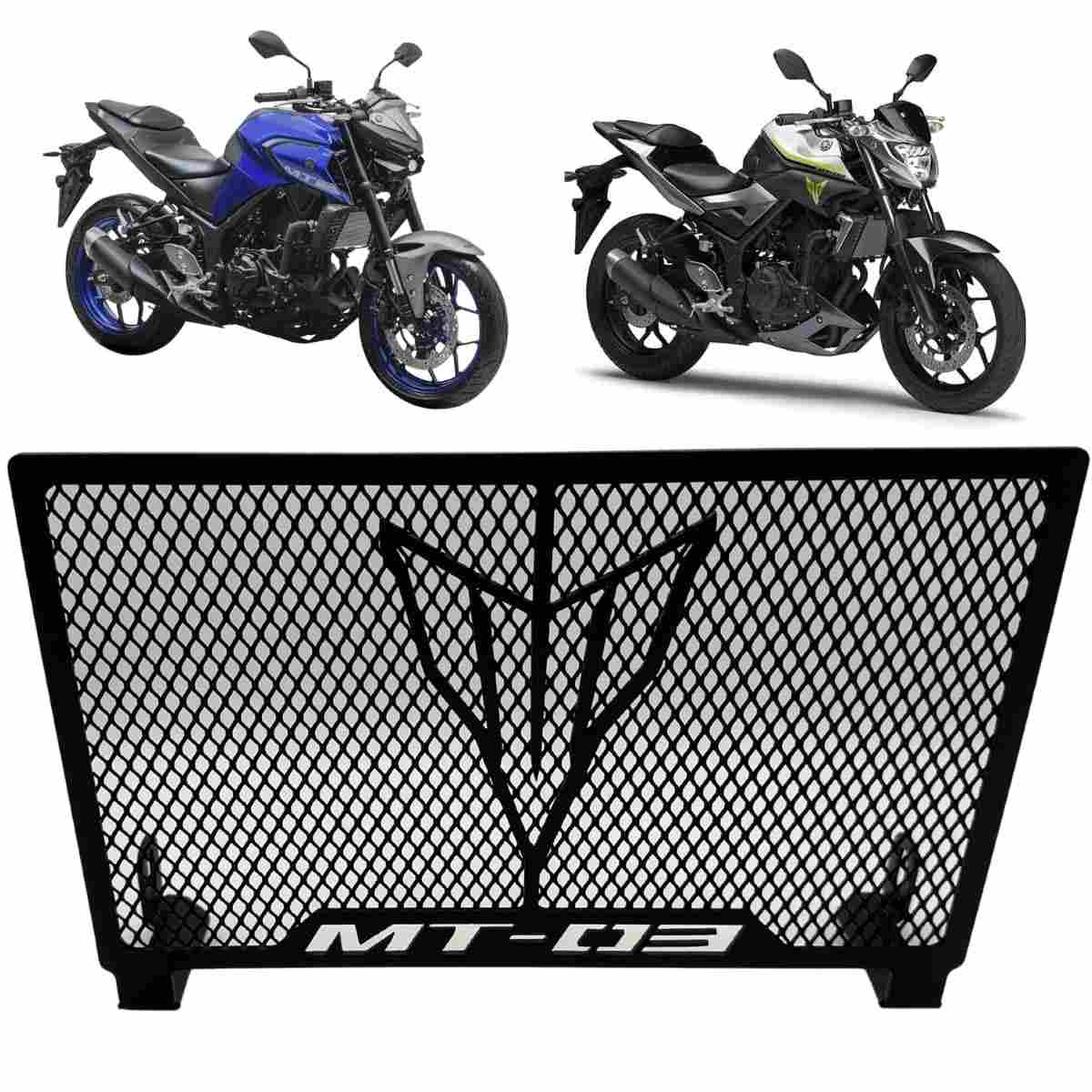 radiador-inox-essencial-yamaha-a-protecao-protetor-aco-de-03-mt-2016-a