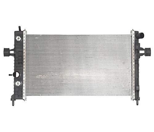 radiador-marelli-refrigeracao-para-a-seu-magneti-brasado-rmm8596001-veiculo-confiavel-a