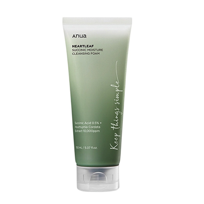 radiante-pele-uma-para-profunda-limpeza-heartleaf-anua