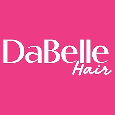 DaBelle Explosão de Brilho: Cabelos Radiantes!