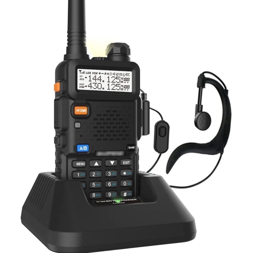 radio-baofeng-uv-5r-comunicacao-total