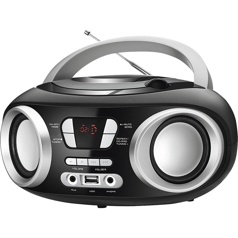 radio-mondial-nbx13-cd-usb-e-fm-em-um-so