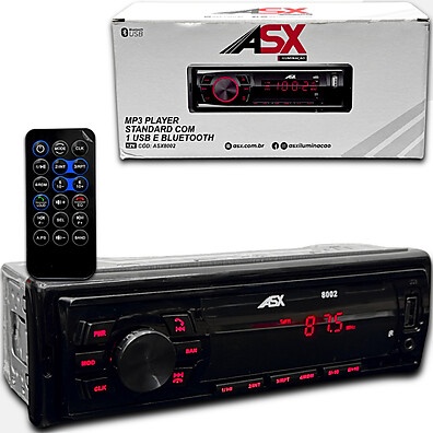 radio-mp3-player-bluetooth-40w-asx8003-som-completo