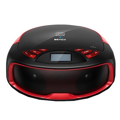radio-portatil-benoa-x8-bluetooth-usb-e-fm-em-um-so