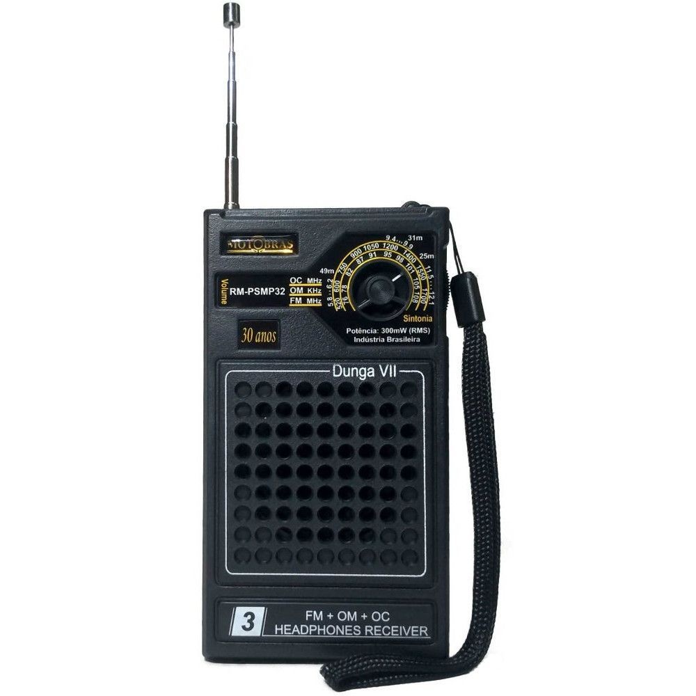 radio-portatil-motobras-rm-psmp32-som-em-3-faixas