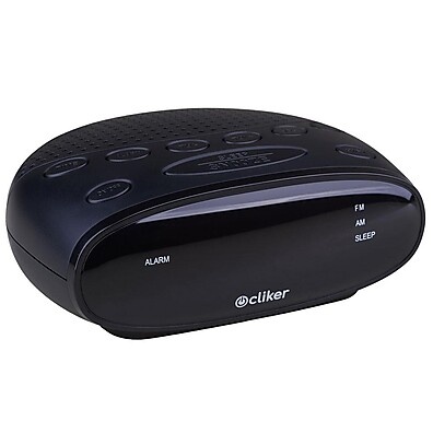radio-relogio-vision-cliker-acorde-com-suas-musicas