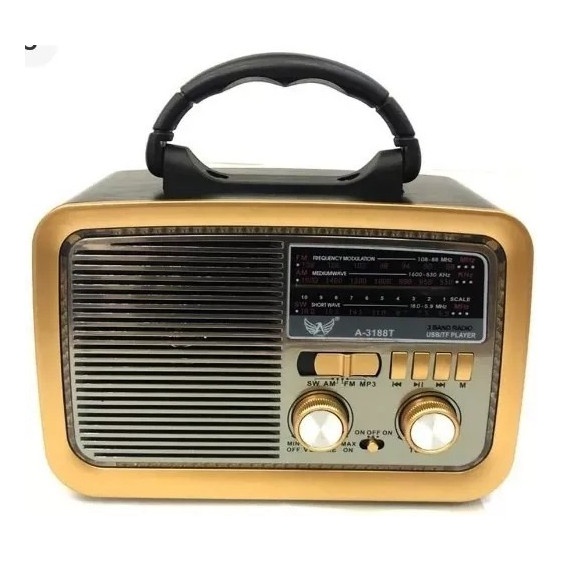 radio-retro-bluetooth-nostalgia-e-modernidade
