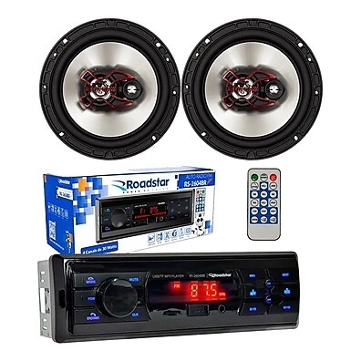 radio-roadstar-bravox-100w-som-incrivel