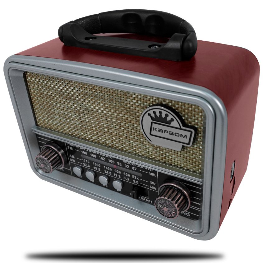 radio-vintage-bluetooth-ka-3181-som-e-estilo
