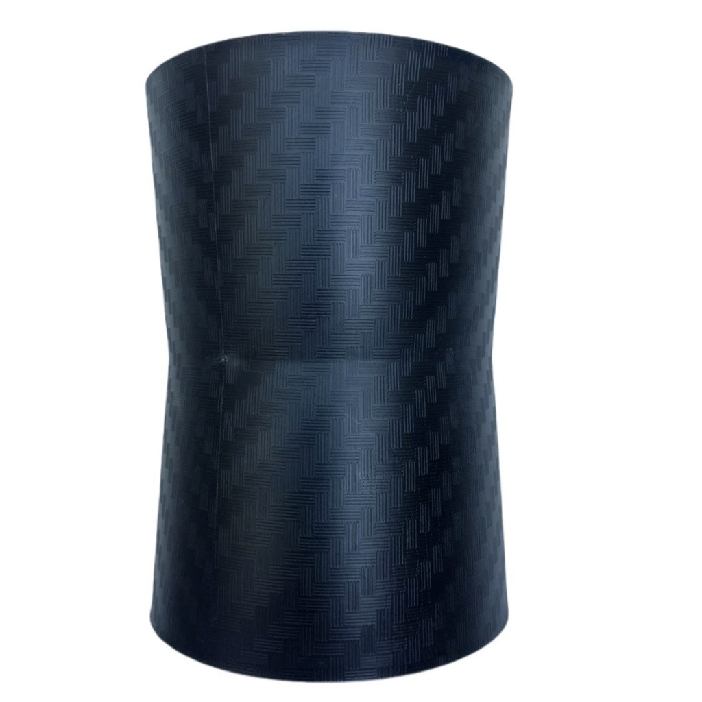 Linha Vera Cruz Fio 10 – 500 Jardas para Pipa e Raia