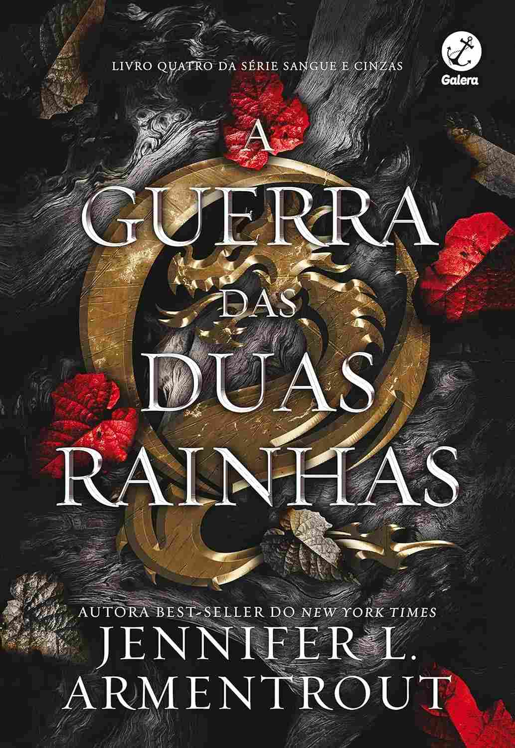 rainhas-4-das-a-de-sangue-da-mensageira-cinzas-da-morte-a-ascensao-guerra-duas-volume-e-a