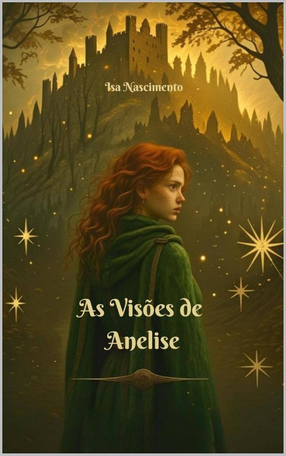 raizes-romance-a-de-fantasia-as-anelise-epico-brasileiras-de-com-visoes-a