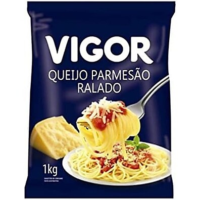 ralado-praticidade-e-parmesao-1kg-vigor-sabor-autentico