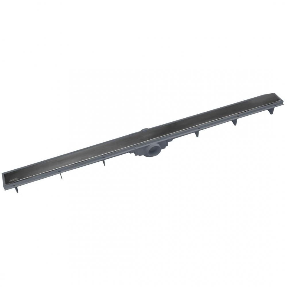 Ralo Linear Amanco 70cm: Drenagem Eficiente e Design!