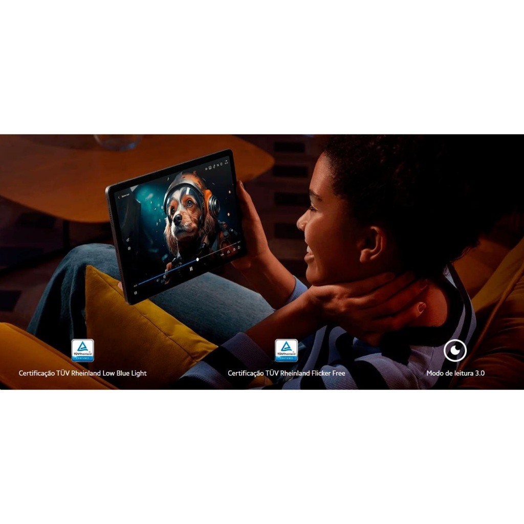 ram-8gb-e-256gb-tablet-seu-se-pad-redmi