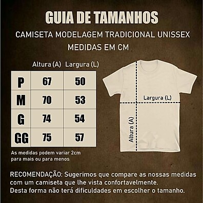 ram-album-beatles-the-mccartney-paul-vintage-camiseta