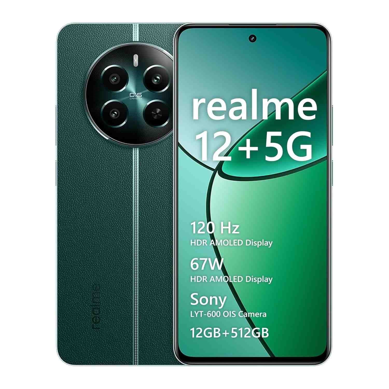 ram-nfc-512gb-sony-pioneer-50mp-realme-tela-smartphone-5g-ois-12-camera-120hz-12gb-a-e-green-a