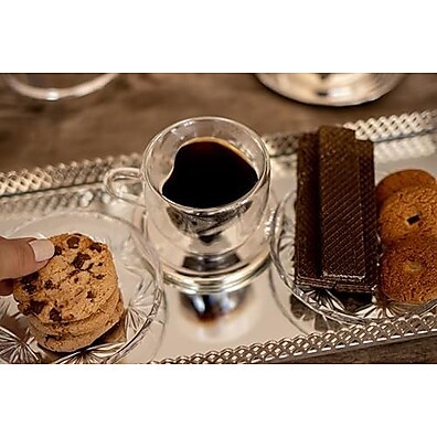 Cookies Rancheiro Baunilha Chocolate Vegano 60g