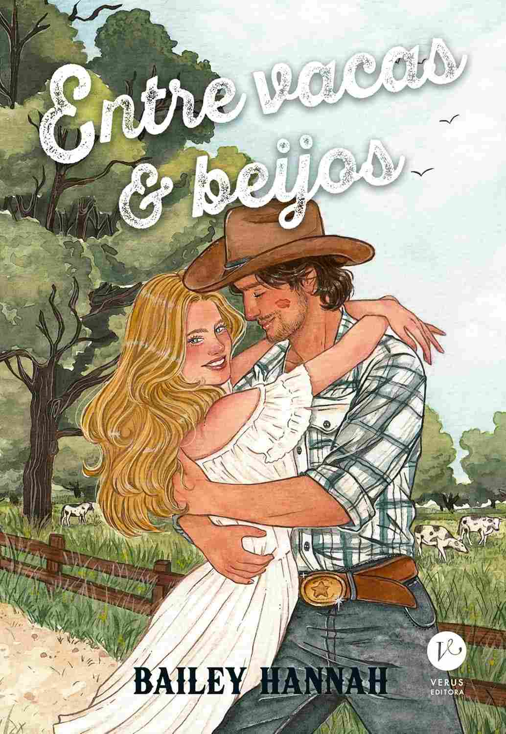 rancho-superacao-e-e-apaixonante-a-beijos-vacas-romance-um-em-entre-a