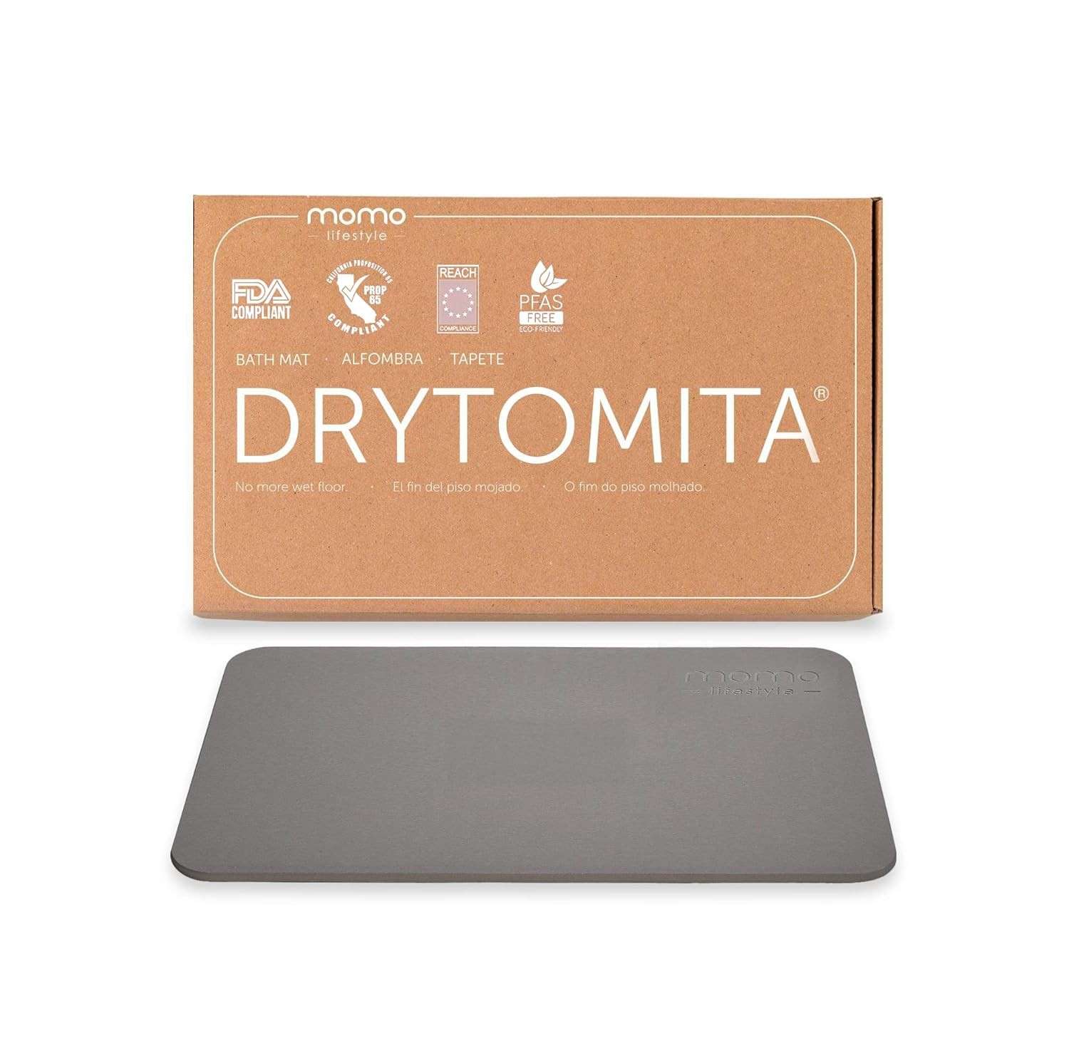 rapida-banheiro-a-ultra-diatomacea-de-drytomita-com-terra-absorcao-tapete-a