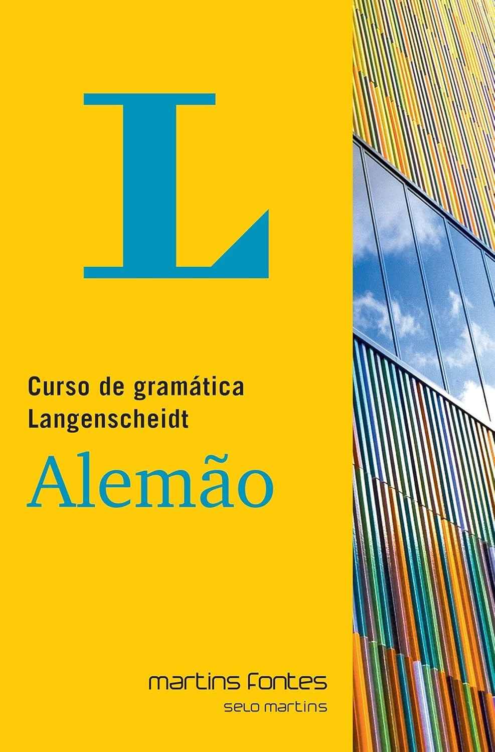 rapida-curso-alema-langenscheidt-domine-fluencia-para-gramatica-completo-a-a