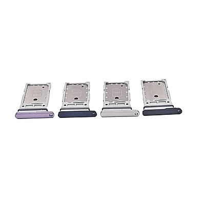 rapida-e-facil-troca-fe-s21-chip-bandeja-gaveta