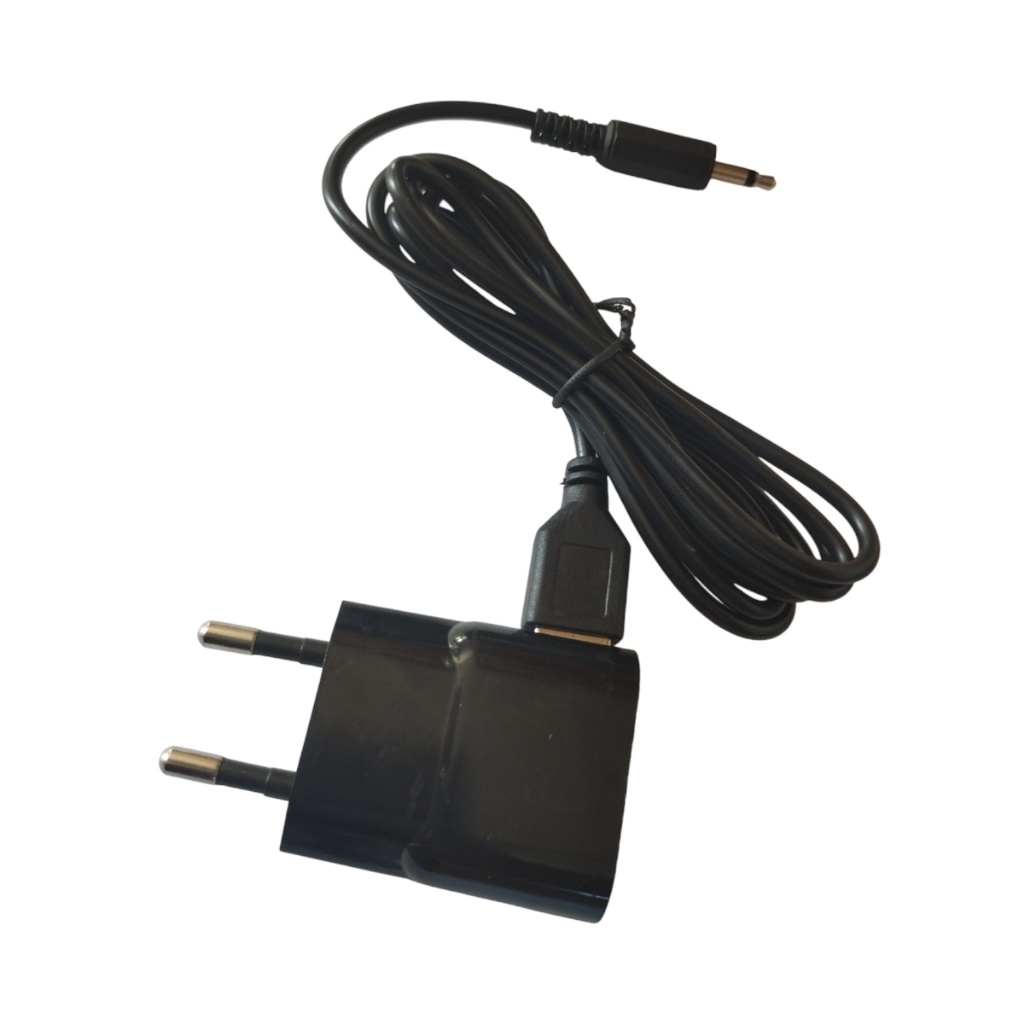 rapida-e-segura-energia-pen-derma-smart-carregador