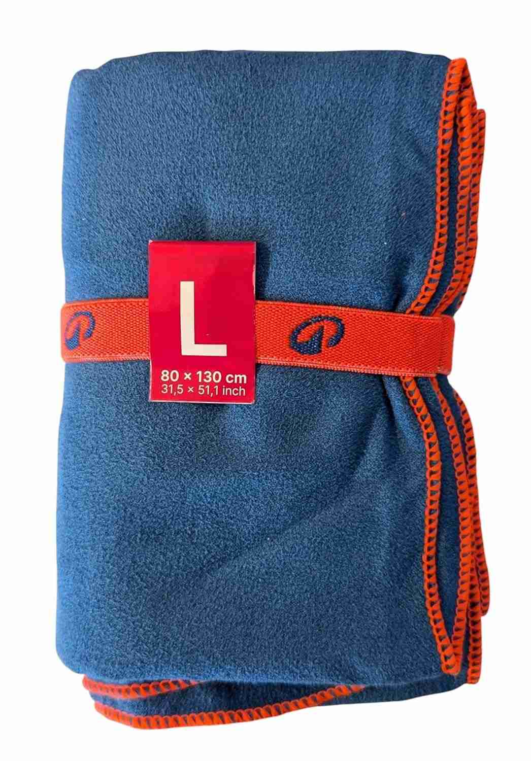 rapida-g-microfibra-secagem-toalha-compacta-a-80x130cm-e-kingcham-de-tamanho-ultra-a