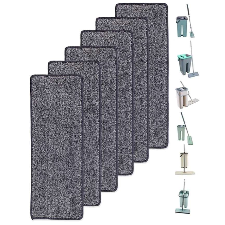 rapida-limpeza-mop-profunda-flat-a-refis-e-6-microfibra-para-32x12cm-kit-a