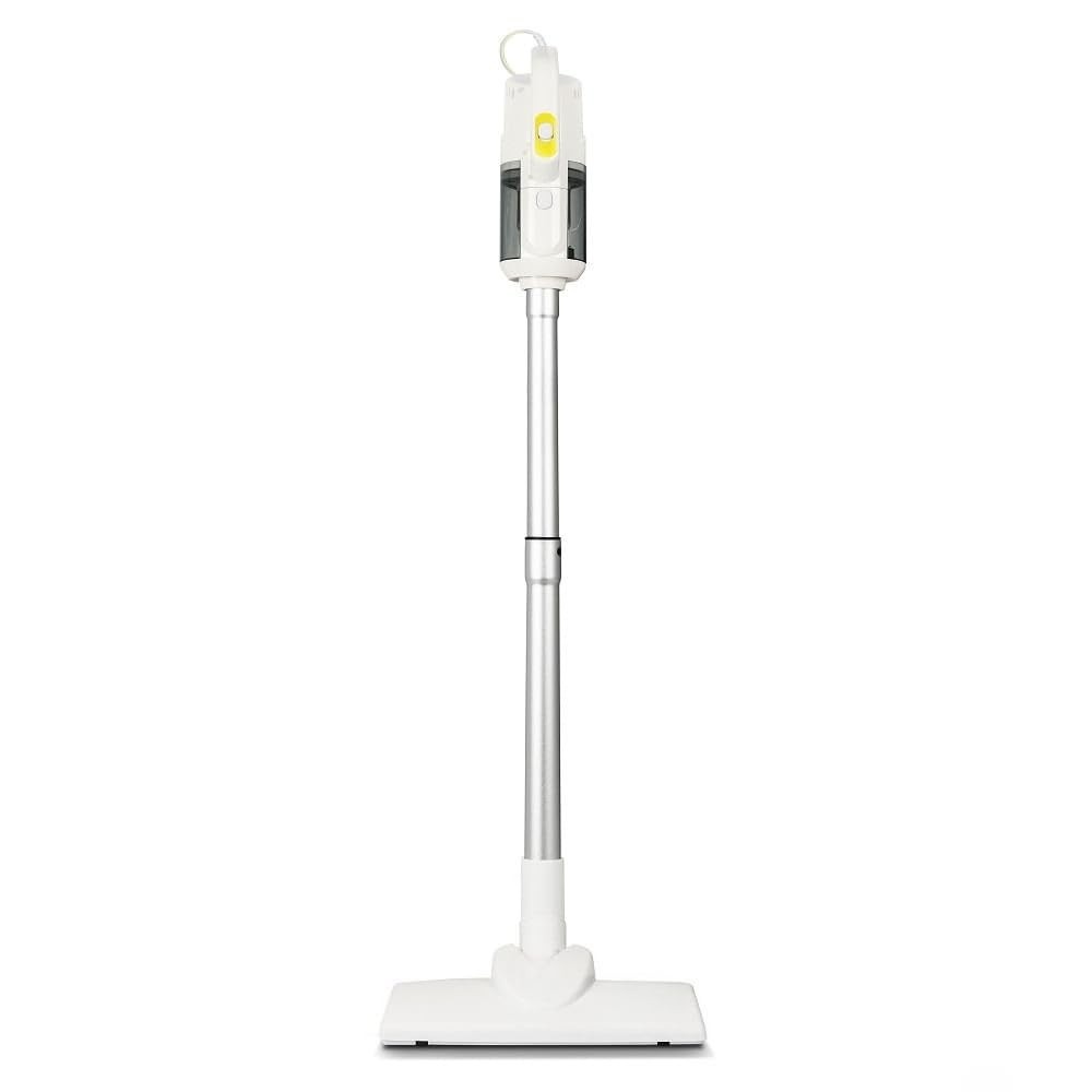 rapida-poderosa-a-limpeza-fio-po-carro-e-sem-para-casa-de-portatil-e-recarregavel-usb-aspirador-a